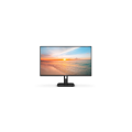 PHILIPS 24E1N1200A/01 23,8" 1ms, 120Hz, Full HD, DP, HDMI, D-Sub, 2X Hoparlör, IPS Panel Monitör