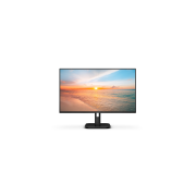 PHILIPS 24E1N1200A/01 23,8" 1ms, 120Hz, Full HD, DP, HDMI, D-Sub, 2X Hoparlör, IPS Panel Monitör