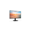 PHILIPS 24E1N1200A/01 23,8" 1ms, 120Hz, Full HD, DP, HDMI, D-Sub, 2X Hoparlör, IPS Panel Monitör