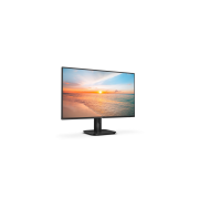 PHILIPS 24E1N1200A/01 23,8" 1ms, 120Hz, Full HD, DP, HDMI, D-Sub, 2X Hoparlör, IPS Panel Monitör