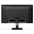 PHILIPS 24E1N1200A/01 23,8" 1ms, 120Hz, Full HD, DP, HDMI, D-Sub, 2X Hoparlör, IPS Panel Monitör