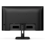PHILIPS 24E1N1200A/01 23,8" 1ms, 120Hz, Full HD, DP, HDMI, D-Sub, 2X Hoparlör, IPS Panel Monitör