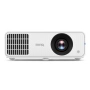 BENQ LH650 3500AL 1920x1080 HDR 2xHDMI 2xUSB Type A 1xUSB DLP LAZER PROJEKSİYON