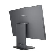 LENOVO NEO 50A 12SA000RTR i7-13620H 16GB 512GB SSD 27'' FDOS