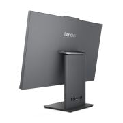 LENOVO NEO 50A 12SA000RTR i7-13620H 16GB 512GB SSD 27'' FDOS
