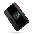 TP-LINK M7350 4G LTE Sim Yuvalı, SD Kart, 2000mAh, 150Mbps Mobile Wifi Router (10 Cihaz Desteği)