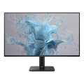 PHILIPS 24E2N1110/00 23,8" 1ms, 120Hz, Full HD, HDMI, D-Sub, IPS Panel Monitör