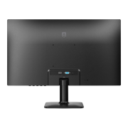 PHILIPS 24E2N1110/00 23,8" 1ms, 120Hz, Full HD, HDMI, D-Sub, IPS Panel Monitör