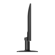 PHILIPS 24E2N1110/00 23,8" 1ms, 120Hz, Full HD, HDMI, D-Sub, IPS Panel Monitör