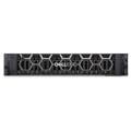 DELL R760XS_3 2x GOLD 5418Y 2x32GB 2x480GB SSD 2X 1100W 2U RACK SERVER