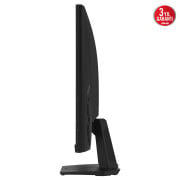 27 ASUS TUF GAMING VG279QM5F 260HZ IPS MONITOR