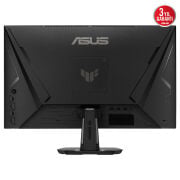 27 ASUS TUF GAMING VG279QM5F 260HZ IPS MONITOR