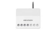 HIKVISION DS-PM1-O1H-WE KABLOSUZ SWİTCH RÖLE MODÜLÜ