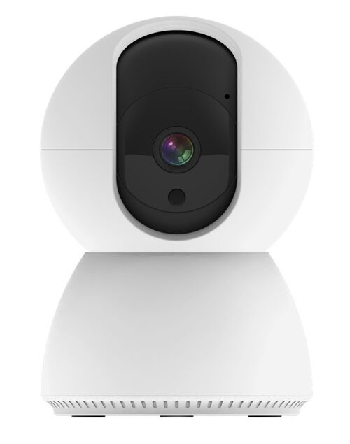 Tuya ONIXSMART X16A2 2MP WİFİ KAMERA