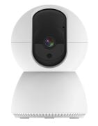 Tuya ONIXSMART X16A2 2MP WİFİ KAMERA