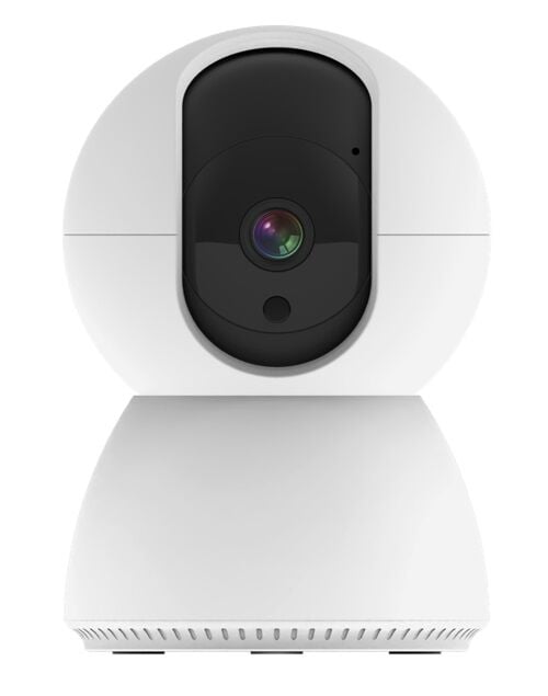 Tuya ONIXSMART X16A2 2MP WİFİ KAMERA