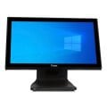 TIWOX TP-4950 I5 8GB RAM 128GB SSD 18.5'' ENDÜSTRİYEL POS PC