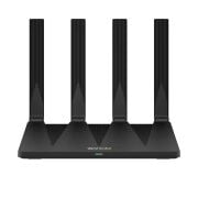 TENDA AX12PRO AX3000 4 PORT GIGABIT 4 ANTEN DUALBAND ROUTER