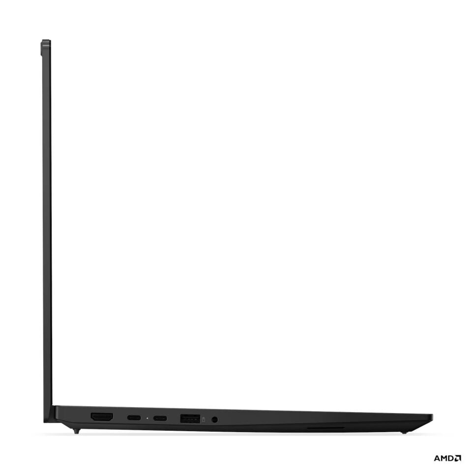 LENOVO THINKPAD E16 G3 21ST0058TX RYZEN 5 220 16GB 512GB SSD 16'' FREEDOS NOTEBOOK