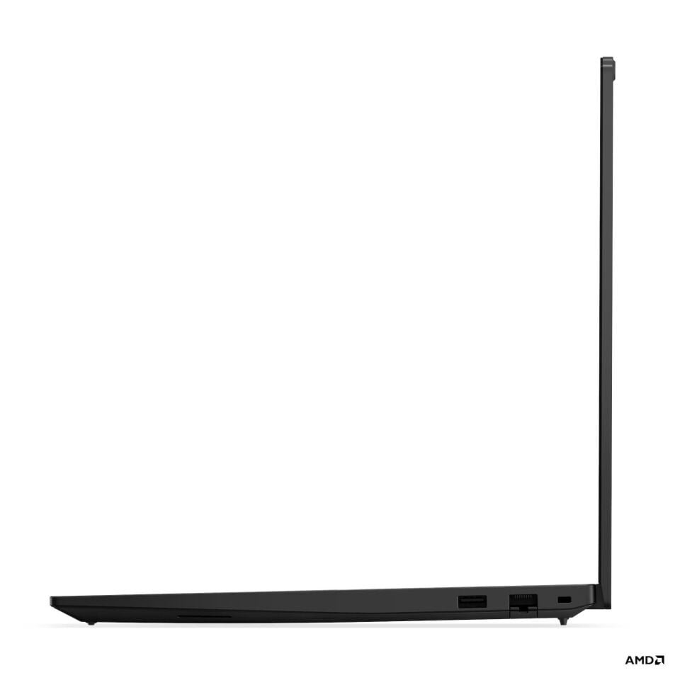 LENOVO THINKPAD E16 G3 21ST0058TX RYZEN 5 220 16GB 512GB SSD 16'' FREEDOS NOTEBOOK
