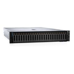 DELL R760XS_2 2x GOLD 5416S 2x32GB 2x480GB SSD 2X 1100W 2U RACK SERVER