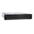 DELL R760XS_2 2x GOLD 5416S 2x32GB 2x480GB SSD 2X 1100W 2U RACK SERVER