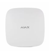 AJAX Hub 4G (8EU/UEU) ASP BEYAZ