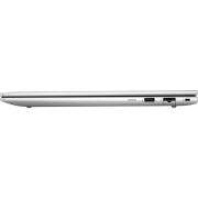 HP PROBOOK 460 G11 B2PH5ES ULTRA 7 155U 16GB 512GB SSD 16'' FREEDOS NOTEBOOK