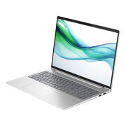HP PROBOOK 460 G11 B2PH5ES ULTRA 7 155U 16GB 512GB SSD 16'' FREEDOS NOTEBOOK