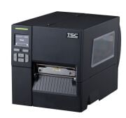 TSC MB241 Thermal + Thermal Transfer Seri + Usb + Ethernet 305 mm/sn 203 dpi Barkod Yazıcı