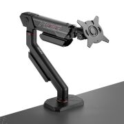 ASUS ROG ERGO AAS01R 49'' MONİTÖR ASKI APARATI