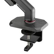 ASUS ROG ERGO AAS01R 49'' MONİTÖR ASKI APARATI