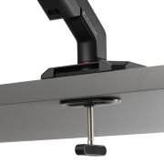 ASUS ROG ERGO AAS01R 49'' MONİTÖR ASKI APARATI