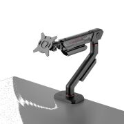 ASUS ROG ERGO AAS01R 49'' MONİTÖR ASKI APARATI