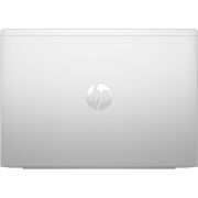 HP PROBOOK 460 G11 B2PH5ES ULTRA 7 155U 16GB 512GB SSD 16'' FREEDOS NOTEBOOK