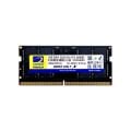 8 GB DDR5 5600MHZ TWINMOS NB TMD58GB5600S46