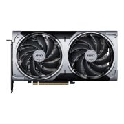 MSI GEFORCE RTX5070 12G VENTUS 2X OC 12GB GDDR7 192BIT 1XHDMI 3XDP EKRAN KARTI