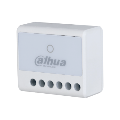 DAHUA ARM7011-W2 KABLOSUZ RÖLE