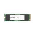 CRUCIAL CT480E100SSD8 480GB 4700/2500MB/s 2280 M2 PCIe GEN4 SSD E100