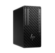 HP Z1 G1i B34JSES Ultra 7-265 32GB 1TB SSD 16gb RTX5060Ti W11P Masaüstü İş istasyonu