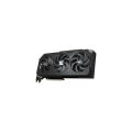 GIGABYTE GV-R9070GAMING OC-16GD RX9070 16GB GDDR6 256Bit 2xHDMI/2xDP