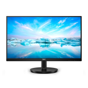 PHILIPS 275V8LA/01 27" 4ms, 75Hz, 2K Quad HD, 2XHDMI, DP, 2X2W Hoparlör, VA Panel Monitör