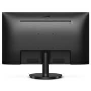 PHILIPS 275V8LA/01 27" 4ms, 75Hz, 2K Quad HD, 2XHDMI, DP, 2X2W Hoparlör, VA Panel Monitör