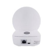 EZVIZ  CS-H6C 2MP 4MM WIFI  PT EV TIPI KAMERA