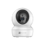 EZVIZ  CS-H6C 2MP 4MM WIFI  PT EV TIPI KAMERA