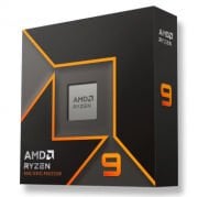 AMD RYZEN 9 9950X 4.30GHZ 64MB AM5 TRAY