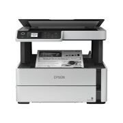 EPSON M2170 ECOTANK TANKLI USB/ETHERNET/WIFI YAZ/TAR/FOT SİYAH BASKI DUBLEX