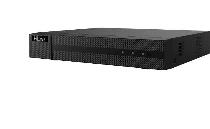 HILOOK DVR-216Q-M1 16 KANAL 1HDD(10TB) XVR KAYIT CİHAZI