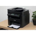 CANON i-SENSYS MF275DW, Lazer Yazıcı, Tarayıcı, Fotokopi, Fax, Wifi, Lan, Duplex, ORİJİNAL TONERLİ