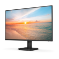 PHILIPS 27E1N1100A/00 27" 1ms, 120Hz, Full HD, HDMI, D-Sub, 2X Hoparlör, IPS Panel Monitör